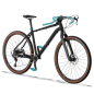 Preview: KUbikes 29M gravel